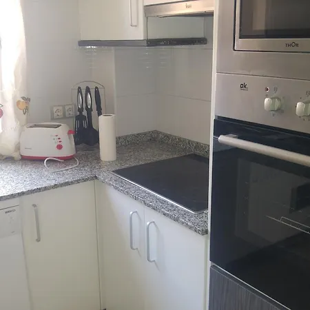 Ibiza Levante